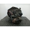 Gearbox Peugeot 206 hatchback (2A/C) | Becerril Scrap Yard