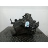Gearbox Peugeot 206 hatchback (2A/C) | Becerril Scrap Yard