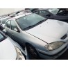 Detalhamento das peças para Renault megane I classic (LA0/1_) 1.9 dTi (LA08, LA0N) Diesel do ano 2000 com motor F9Q 731,F9Q 736,F9Q 730,F9Q 734