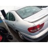Detalhamento das peças para Renault megane I classic (LA0/1_) 1.9 dTi (LA08, LA0N) Diesel do ano 2000 com motor F9Q 731,F9Q 736,F9Q 730,F9Q 734