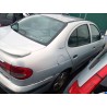 Detalhamento das peças para Renault megane I classic (LA0/1_) 1.9 dTi (LA08, LA0N) Diesel do ano 2000 com motor F9Q 731,F9Q 736,F9Q 730,F9Q 734