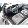 Detalhamento das peças para Renault megane I classic (LA0/1_) 1.9 dTi (LA08, LA0N) Diesel do ano 2000 com motor F9Q 731,F9Q 736,F9Q 730,F9Q 734