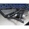Recambio de elevalunas trasero derecho para audi a6 berlina (4b2) 2.5 tdi quattro referencia OEM IAM   