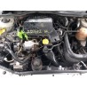 Detalhamento das peças para Renault megane I classic (LA0/1_) 1.9 dTi (LA08, LA0N) Diesel do ano 2000 com motor F9Q 731,F9Q 736,F9Q 730,F9Q 734