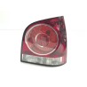 Recambio de piloto trasero derecho para volkswagen polo iv (9n_, 9a_) 1.4 16v referencia OEM IAM 6Q6945096AB 96530308 
