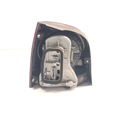 Recambio de piloto trasero derecho para volkswagen polo iv (9n_, 9a_) 1.4 16v referencia OEM IAM 6Q6945096AB 96530308 