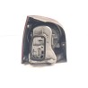 Recambio de piloto trasero derecho para volkswagen polo iv (9n_, 9a_) 1.4 16v referencia OEM IAM 6Q6945096AB 96530308 
