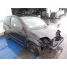 Aufschlüsselung der Teile für CITROËN C2 (JM_) 1.4 HDi Diesel aus dem Jahr 2008 mit Motor 8HX (DV4TD),8HZ (DV4TD)