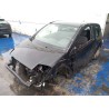 Aufschlüsselung der Teile für CITROËN C2 (JM_) 1.4 HDi Diesel aus dem Jahr 2008 mit Motor 8HX (DV4TD),8HZ (DV4TD)
