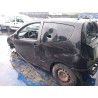Aufschlüsselung der Teile für CITROËN C2 (JM_) 1.4 HDi Diesel aus dem Jahr 2008 mit Motor 8HX (DV4TD),8HZ (DV4TD)