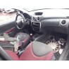 Aufschlüsselung der Teile für CITROËN C2 (JM_) 1.4 HDi Diesel aus dem Jahr 2008 mit Motor 8HX (DV4TD),8HZ (DV4TD)