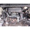 Aufschlüsselung der Teile für CITROËN C2 (JM_) 1.4 HDi Diesel aus dem Jahr 2008 mit Motor 8HX (DV4TD),8HZ (DV4TD)