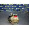Recambio de compresor aire acondicionado para mitsubishi space star (dg0) 1300 comfort referencia OEM IAM AKC200A071  