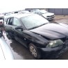 تفكيك Seat ibiza III (6L1) 1.9 TDI Diesel من عام 2003 بمحرك AXR,ATD,BMT