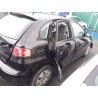 تفكيك Seat ibiza III (6L1) 1.9 TDI Diesel من عام 2003 بمحرك AXR,ATD,BMT