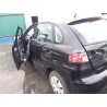 تفكيك Seat ibiza III (6L1) 1.9 TDI Diesel من عام 2003 بمحرك AXR,ATD,BMT