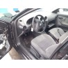 تفكيك Seat ibiza III (6L1) 1.9 TDI Diesel من عام 2003 بمحرك AXR,ATD,BMT