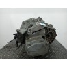 Gearbox CITROEN DS3 (SA_) | Becerril Scrap Yard
