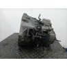 Gearbox CITROEN DS3 (SA_) | Becerril Scrap Yard