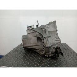 Gearbox CITROEN DS3 (SA_) | Becerril Scrap Yard