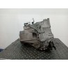 Gearbox CITROEN DS3 (SA_) | Becerril Scrap Yard