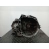 Gearbox CITROEN DS3 (SA_) | Becerril Scrap Yard