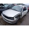 Parts breakdown for Peugeot 306 hatchback (7A, 7C, N3, N5) 1.9 D Diesel of the year 2000 with engine WJZ (DW8),WJY (DW8B)