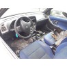 Parts breakdown for Peugeot 306 hatchback (7A, 7C, N3, N5) 1.9 D Diesel of the year 2000 with engine WJZ (DW8),WJY (DW8B)