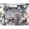 Parts breakdown for Peugeot 306 hatchback (7A, 7C, N3, N5) 1.9 D Diesel of the year 2000 with engine WJZ (DW8),WJY (DW8B)