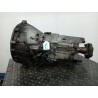 Gearbox BMW 1 (E87) | Becerril Scrap Yard
