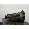 Gearbox BMW 1 (E87) | Becerril Scrap Yard
