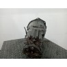 Gearbox BMW 1 (E87) | Becerril Scrap Yard