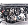 Motorteile BMW 1 (E87) | Desguace Becerril