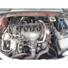Recambio de motor y cambio exportación para ford mondeo iv (ba7) 2.0 tdci referencia OEM IAM   