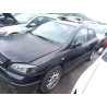 تفكيك Opel astra g hatchback (T98) 2.0 DTI 16V (F08, F48) Diesel من عام 2003 بمحرك Y 20 DTH