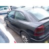 تفكيك Opel astra g hatchback (T98) 2.0 DTI 16V (F08, F48) Diesel من عام 2003 بمحرك Y 20 DTH