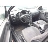 تفكيك Opel astra g hatchback (T98) 2.0 DTI 16V (F08, F48) Diesel من عام 2003 بمحرك Y 20 DTH