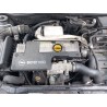 تفكيك Opel astra g hatchback (T98) 2.0 DTI 16V (F08, F48) Diesel من عام 2003 بمحرك Y 20 DTH