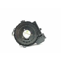 Recambio de anillo airbag para volkswagen passat berlina (3c2) advance referencia OEM IAM 3C0959653  