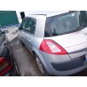 تفكيك Renault megane II (BM0/1_, CM0/1_) 1.5 dCi (BM0F, BM0T, BM2B, CM0F, CM0T) Diesel من عام 2005 بمحرك K9K 722