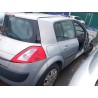 تفكيك Renault megane II (BM0/1_, CM0/1_) 1.5 dCi (BM0F, BM0T, BM2B, CM0F, CM0T) Diesel من عام 2005 بمحرك K9K 722