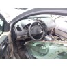 تفكيك Renault megane II (BM0/1_, CM0/1_) 1.5 dCi (BM0F, BM0T, BM2B, CM0F, CM0T) Diesel من عام 2005 بمحرك K9K 722