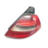 Recambio de piloto trasero derecho para renault megane ii (bm0/1_, cm0/1_) 1.5 dci (bm1e, cm1e) referencia OEM IAM 8200073237  