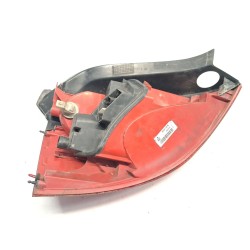 Recambio de piloto trasero derecho para renault megane ii (bm0/1_, cm0/1_) 1.5 dci (bm1e, cm1e) referencia OEM IAM 8200073237  