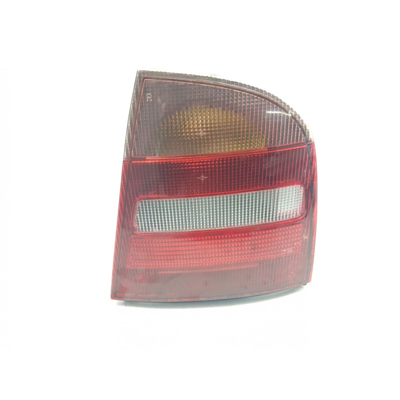 Recambio de piloto trasero derecho para skoda octavia i (1u2) 1.9 tdi referencia OEM IAM 1U6945112  