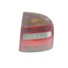 Right rear taillight Skoda Octavia I (1U2) | Becerril Scrap Yard