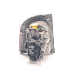 Recambio de piloto trasero derecho para skoda octavia i (1u2) 1.9 tdi referencia OEM IAM 1U6945112  