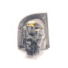 Recambio de piloto trasero derecho para skoda octavia i (1u2) 1.9 tdi referencia OEM IAM 1U6945112  