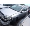 تفكيك Opel astra g hatchback (T98) 1.6 (F08, F48) Gasolina من عام 2002 بمحرك Z 16 SE