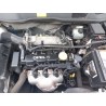 تفكيك Opel astra g hatchback (T98) 1.6 (F08, F48) Gasolina من عام 2002 بمحرك Z 16 SE
